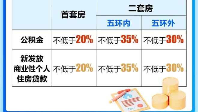 帕金斯：火箭应围绕申京建队 他能让身边的队友变得更好