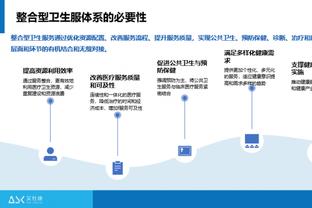 ?哈登晒照：新的一年 要继续稳步前进！